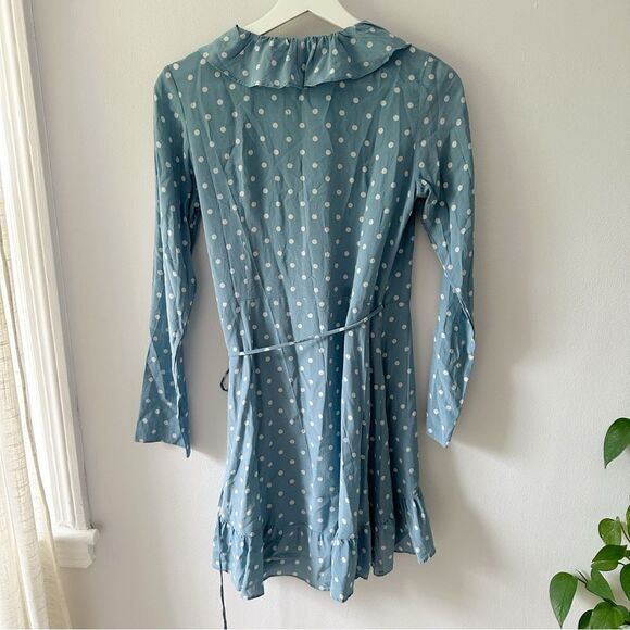 Réalisation Par Alexandra Dress - Picture 2 of 6